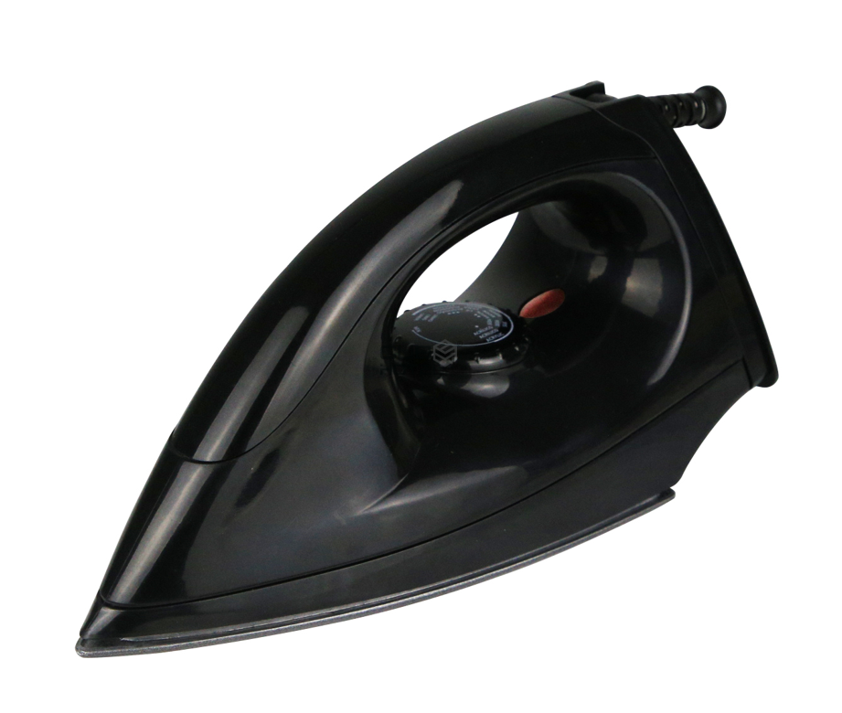 Ferro Engomar sem Vapor 1000W